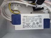 LED lempos - nuotraukos Nr. 6