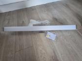 LED lempos - nuotraukos Nr. 7