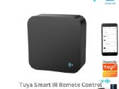 Tuya WiFi išmanios rozetės - nuotraukos Nr. 6