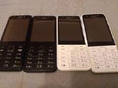 Geri Nokia 6300,6303,301,230,e72,302,203,300,7230, - nuotraukos Nr. 29