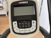 Hammer Crosstech XTR 4123 - nuotraukos Nr. 2