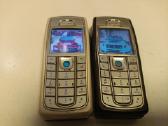 Geras Nokia 515,6085,6125,7230s,c2-06,x2-00, x2-02 - nuotraukos Nr. 15