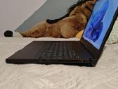 Asus Rog i7 Gtx 1070 16gb RAM - nuotraukos Nr. 4
