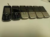 Geras Nokia 6085,6125,2720,112,101,100,2630,7230s, - nuotraukos Nr. 20