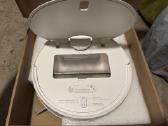 Xiaomi Mi Robot Vacuummop Pro - nuotraukos Nr. 2