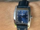 Naudotas Baume & Mercier Mv045181 - nuotraukos Nr. 7