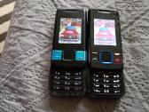 Geras Nokia 515,6085,6125,7230s,c2-06,x2-00, x2-02 - nuotraukos Nr. 19