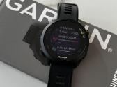 Garmin forerunner 55 laikrodis - nuotraukos Nr. 3
