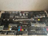 Geras Nokia 515,6085,6125,7230s,c2-06,x2-00, x2-02 - nuotraukos Nr. 20