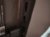 Philips Evnia 25m2n3200w - nuotraukos Nr. 2