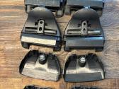 Thule Rapid System 753 + Kit 4023 (Bmw) - nuotraukos Nr. 4