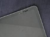 Galaxy tab s9 fe+5G - nuotraukos Nr. 2