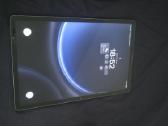 Galaxy tab s9 fe+5G - nuotraukos Nr. 3