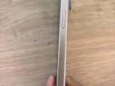 iPhone 15 pro max - nuotraukos Nr. 2