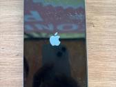 iPhone 15 pro max - nuotraukos Nr. 5