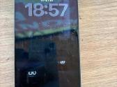 iPhone 15 pro max - nuotraukos Nr. 7