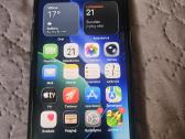 iPhone 11pro 64gb - nuotraukos Nr. 4