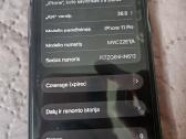 iPhone 11pro 64gb - nuotraukos Nr. 5