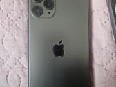 iPhone 11pro 64gb - nuotraukos Nr. 6