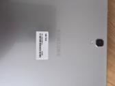 Galaxy tab s3 plancete - nuotraukos Nr. 3