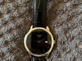 Tissot 1853 - nuotraukos Nr. 2