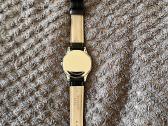 Tissot 1853 - nuotraukos Nr. 3