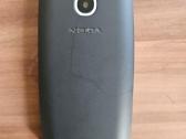 Nokia 3310 Ta-1006 - nuotraukos Nr. 2
