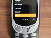 Nokia 3310 Ta-1006 - nuotraukos Nr. 4