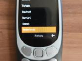 Nokia 3310 Ta-1006 - nuotraukos Nr. 5