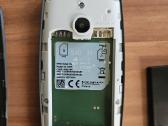 Nokia 3310 Ta-1006 - nuotraukos Nr. 8