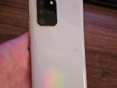 Samsung Galaxy S10 Lite 128gb - nuotraukos Nr. 2