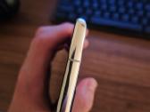 Samsung Galaxy S10 Lite 128gb - nuotraukos Nr. 3