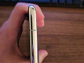 Samsung Galaxy S10 Lite 128gb - nuotraukos Nr. 4