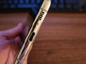 Samsung Galaxy S10 Lite 128gb - nuotraukos Nr. 5