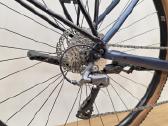 Bulls Grinder 1 28er L 2x8s - nuotraukos Nr. 3