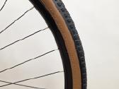 Bulls Grinder 1 28er L 2x8s - nuotraukos Nr. 4