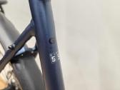 Bulls Grinder 1 28er L 2x8s - nuotraukos Nr. 7