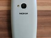 Nokia 3310 2017 2g - nuotraukos Nr. 2