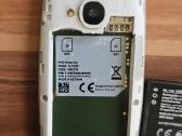 Nokia 3310 2017 2g - nuotraukos Nr. 4