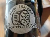 Bokalas - nuotraukos Nr. 2