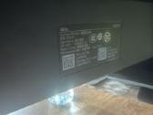 Dell P2222h 21.5 Full HD Ips monitorius - nuotraukos Nr. 2