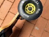 Evolve Bamboo GT elektrinė riedlentė - nuotraukos Nr. 5