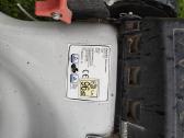 Savaeigė žoliapjovė Briggs&stratton 450e - nuotraukos Nr. 4
