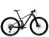 Scott Spark 900 RC Pro itin lengvas XC/marathon - nuotraukos Nr. 2