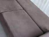 Parduodama sofa-lova - nuotraukos Nr. 4