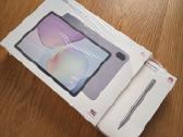 Huawei Matepad 11.5 M-pen - nuotraukos Nr. 2