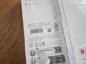 Huawei Matepad 11.5 M-pen - nuotraukos Nr. 5