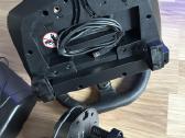 Logitech G29 Driving force vairas - nuotraukos Nr. 7