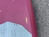 Fanatic Sky Wing 5'8 - nuotraukos Nr. 2