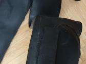 Maverick Comp II Wetsuit Small Tall (St) dydis - nuotraukos Nr. 3